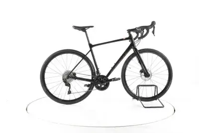 Giant Contend AR 1 Gravelbike