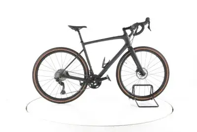 Specialized Diverge Sport Gravelbike Carbon 2025