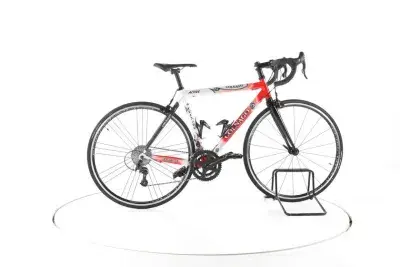 Colnago Active Rennrad 2024