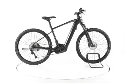 Focus JARIFA² 6.7 E-Bike