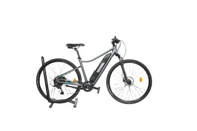 Decathlon Riverside 500E | Upway, Gebrauchtes Ebike