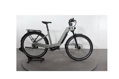 Kettler Pinniato HT Sport | Upway, Gebrauchtes Ebike