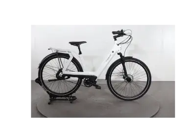 Tenways AGO T | Upway, Gebrauchtes Ebike