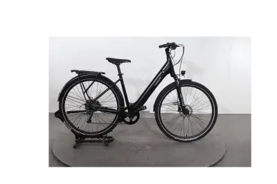 Tenways CGO800 Plus | Upway, Gebrauchtes Ebike