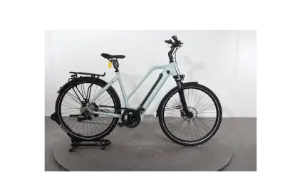 Velodeville de Ville AEB 990 Smart | Upway, Gebrauchtes Ebike
