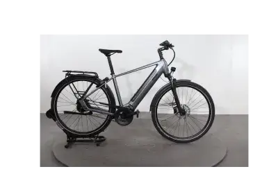 Kettler E-TRAVELLER GOLD PX5 FL | Upway, Gebrauchtes Ebike