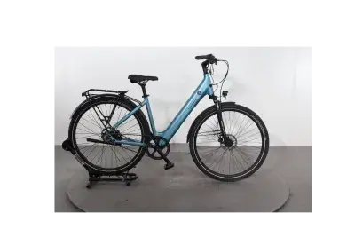 Tenways CGO 800S | Upway, Gebrauchtes Ebike