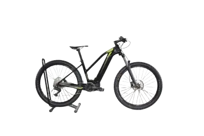 Cannondale Trail Neo 3 | Upway, Gebrauchtes Ebike