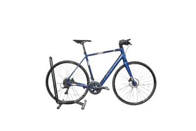 Lapierre E-Sensium 200 | Upway, Gebrauchtes Ebike