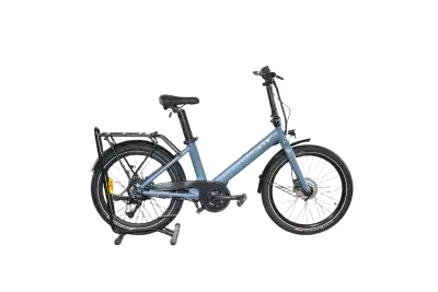 Eovolt Evening | Upway, Gebrauchtes Ebike