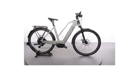 Kettler Quadriga CX10 | Upway, Gebrauchtes Ebike