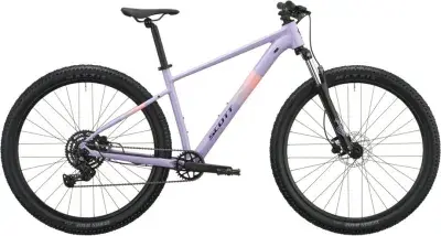 Scott Contrail 30 Lila Modell 2027