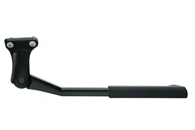 Ursus Mooi Hinterbau-Fahrradständer 40 mm