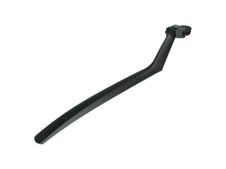 SKS S-Blade Steckschutzblech | Steckschutzbleche