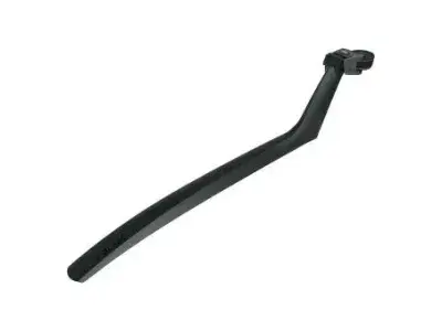 SKS S-Blade Steckschutzblech | Steckschutzbleche