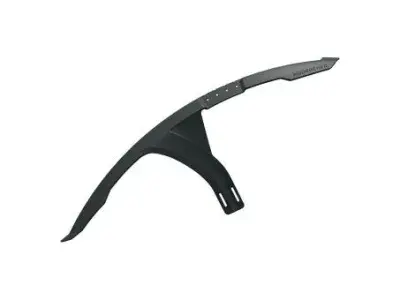 SKS Mudrocker Vorderrad Schutzblech | Schutzbleche