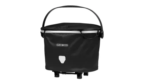 Ortlieb Up-Town Rack