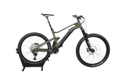 Lapierre Ezesty AM 9.2 | Upway, Gebrauchtes Ebike