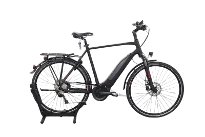 Mammut E-dition Sport 9 | Upway, Gebrauchtes Ebike