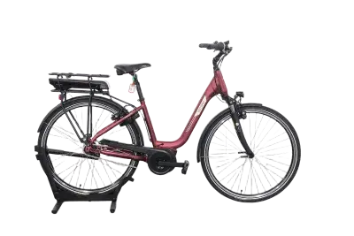 Victoria Cysalo 9 | Upway, Gebrauchtes Ebike