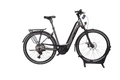 KTM MACINA STYLE XL | Upway, Gebrauchtes Ebike