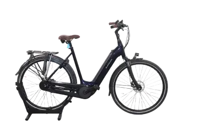 Batavus Finez | Upway, Gebrauchtes Ebike