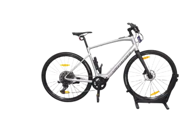 Specialized Vado SL 5.0 | Upway, Gebrauchtes Ebike
