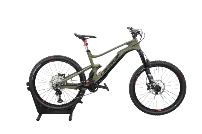 Lapierre Ezesty AM 9.2 | Upway, Gebrauchtes Ebike