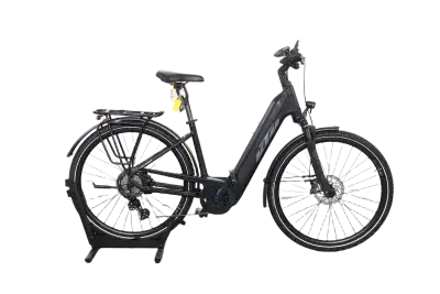 KTM Macina Style 730 | Upway, Gebrauchtes Ebike