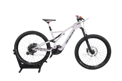 Specialized Turbo Levo | Upway, Gebrauchtes Ebike