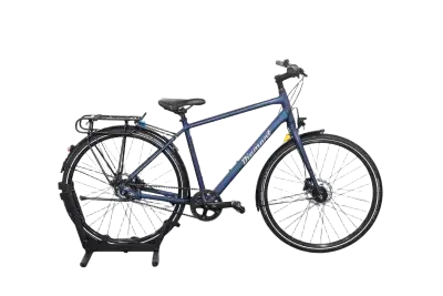 Diamant 247 | Upway, Gebrauchtes Ebike