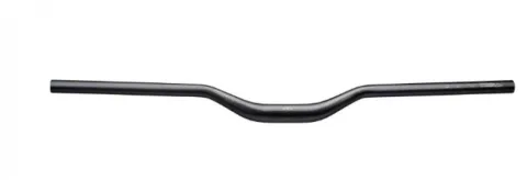REVERSE Lenker MTB Base 790 Ø 31,8 mm 790 mm Rise 35 mm 7° schwarz