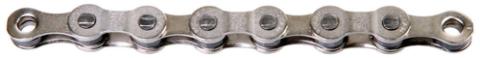 SRAM Kette "PC 951" 114 Glieder 1/2 x 11/128