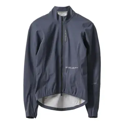 MAAP Womens Apex Downpour Jacket Fahrrad Regenjacke Damen