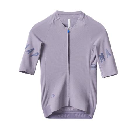 MAAP Womens Apex Aeon Jersey Kurzarm Fahrradtrikot Frauen