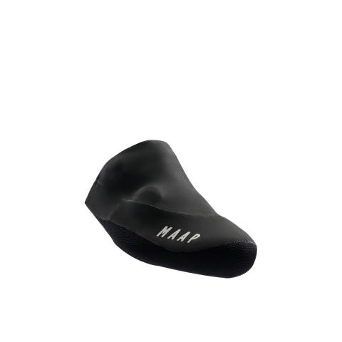 MAAP Apex Winter Toe Cover ZEHENÜBERSCHUHE