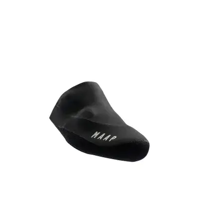 MAAP Apex Winter Toe Cover ZEHENÜBERSCHUHE