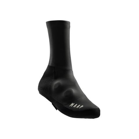 MAAP Apex Winter Overshoe Rennrad-Überschuhe