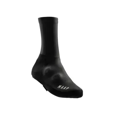 MAAP Apex Winter Overshoe Rennrad-Überschuhe