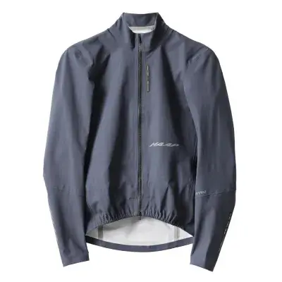 MAAP Apex Downpour Jacket Fahrrad Regenjacke Herren