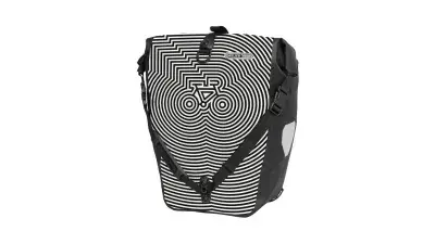 Ortlieb Back-Roller Design Single