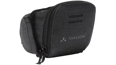 Vaude Race Light XL Luminum