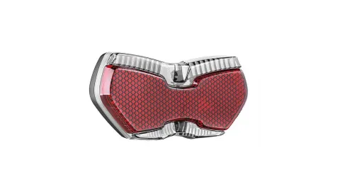 B&M Toplight View E