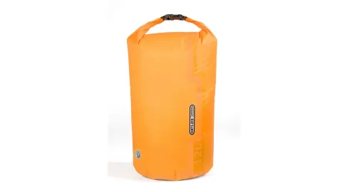 Ortlieb Dry-Bag Light Valve 12 L