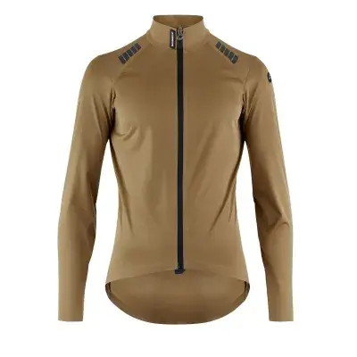 Assos MILLE GT Shell Jacket S11 Fahrradjacke Herren