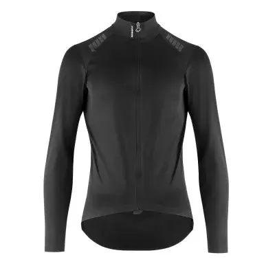 Assos MILLE GT Shell Jacket S11 Fahrradjacke Herren