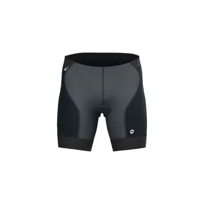 Assos Tactica Urban Liner Shorts T5 Kurze Liner Radhose Herren