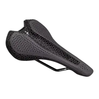 Specialized Sattel Romin EVO Pro Mirror