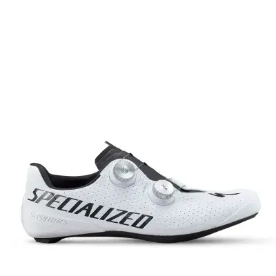 Specialized S-Works Torch Rennradschuh