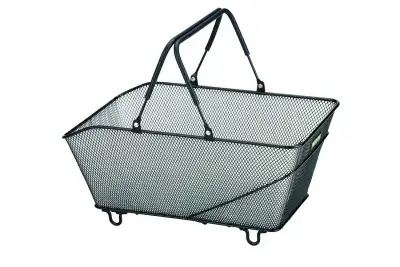 Racktime System Korb BaskIt Trunk Large